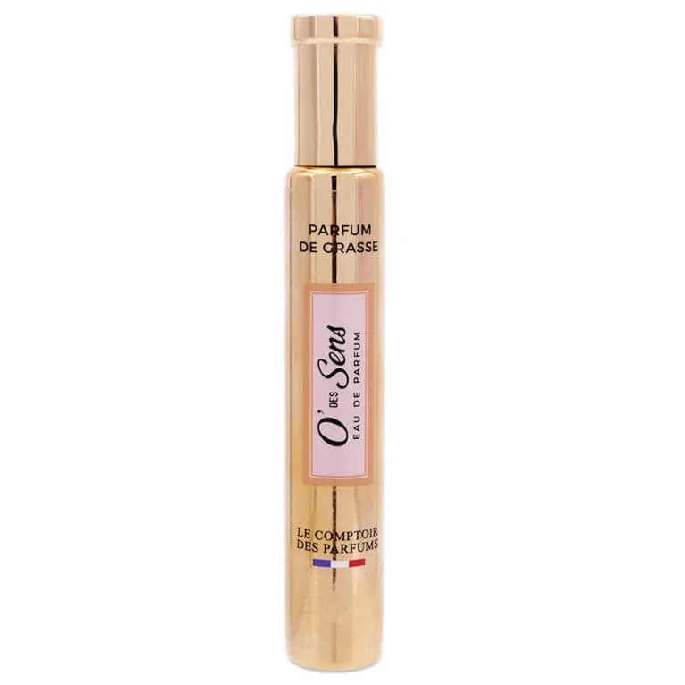 LE COMPTOIR DES PARFUMS PARFUM DE GRASSE 30 ml — preț și oferte