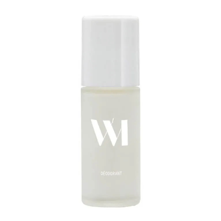 WHATMATTERS DEODORANT ROLL-ON 50 ML — preț și oferte
