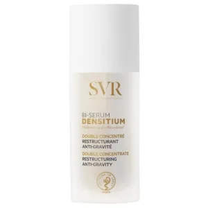 SVR DENSITIUM BI SERUM REÎNCĂRCABIL 30 ml