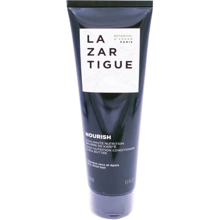 LAZARTIGUE NOURISH CREMĂ DE ÎNGRIJIRE 150 ML — preț și oferte