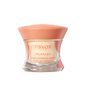 PAYOT MY PAYOT SUPER ENERGIZANT PENTRU OCHI 15 ML