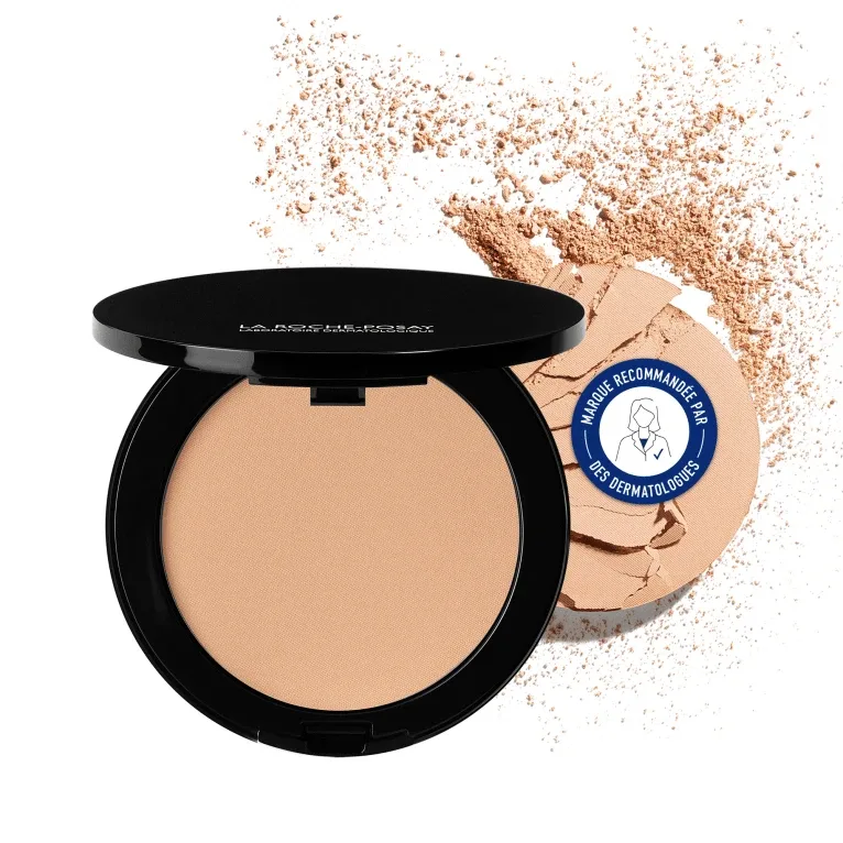 LA ROCHE-POSAY TOLERIANE SPF 25/LSF 25 CORECTOR DE TEN BEIG NISIPOS 13 — preț și oferte