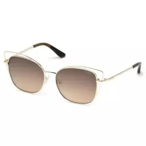 GUESS GU7528 CULOARE 32G MĂRIME 56/16