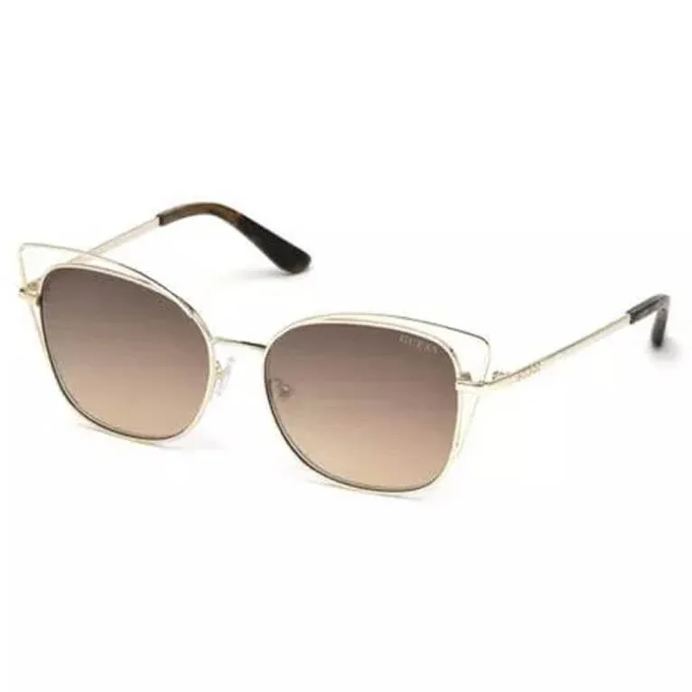 GUESS GU7528 CULOARE 32G MĂRIME 56/16 — preț și oferte