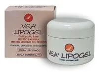 VEA LIPOGEL CREMĂ 200 ML