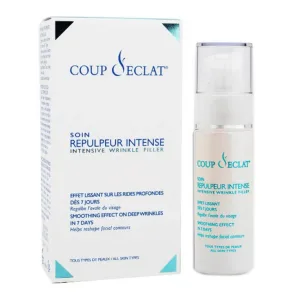 COUP D'ECLAT TRATAMENT DE VOLUM INTENS 30 ML
