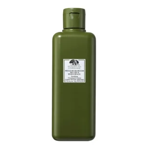 ORIGINS MEGA-MUSHROOM LOȚIUNE PRE-TRATAMENT CALMANTĂ 200 ML