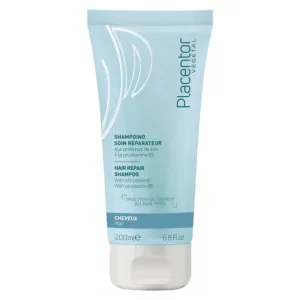 PLACENTOR ȘAMPON DE ÎNGRIJIRE REGENERANT 200 ML