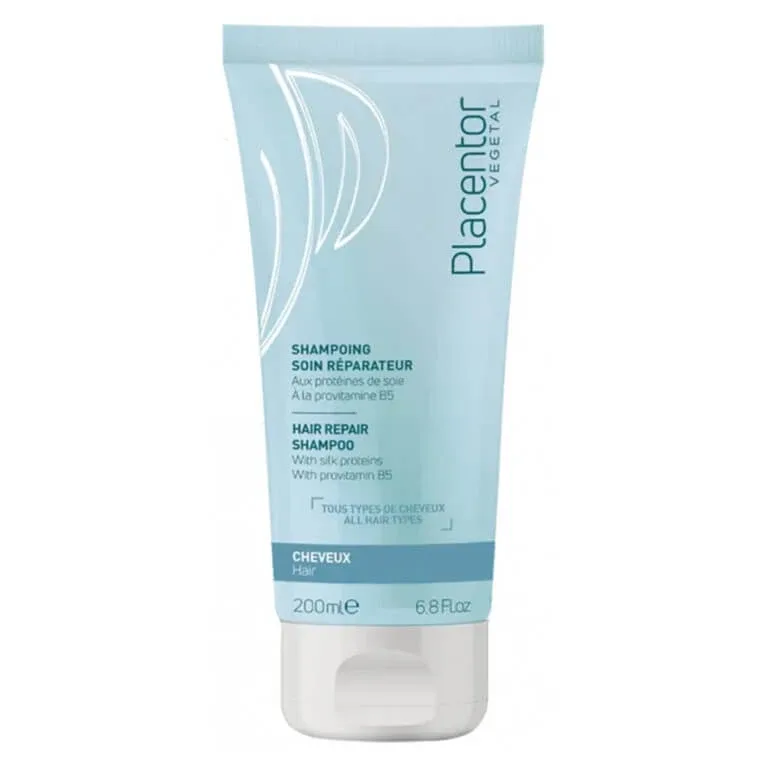 PLACENTOR ȘAMPON DE ÎNGRIJIRE REGENERANT 200 ML — preț și oferte