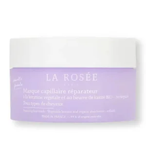 LA ROSEE MASCA DE PĂR REGENERANTĂ 200 ML