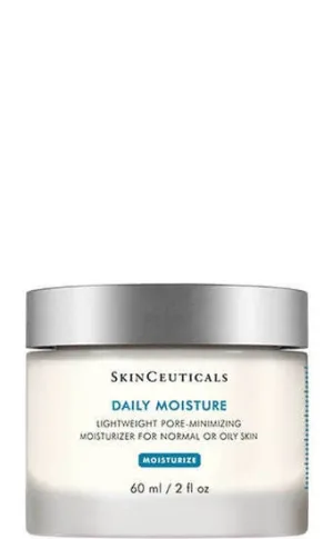SKINCEUTICALS DAILY MOISTURE 60 ml