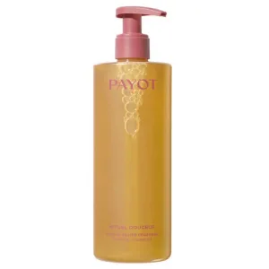 PAYOT RITUEL DOUCEUR ULEI DE DUȘ RELAXANT 400 ML
