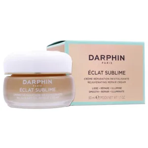 DARPHIN ECLAT SUBLIME CREMĂ REGENERANTĂ 50 ML