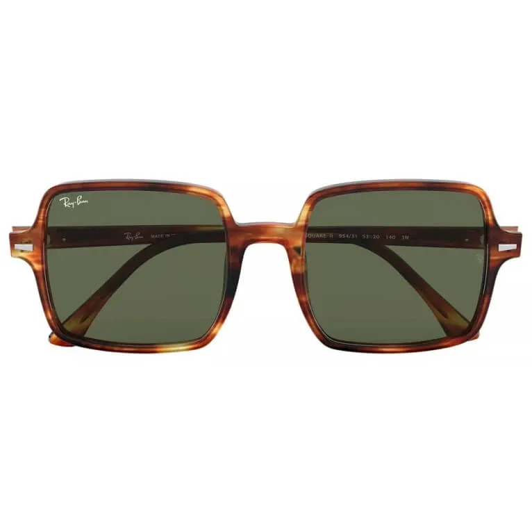 RAY BAN 1973, CULOARE 954/31, MĂRIME 53/20 — preț și oferte