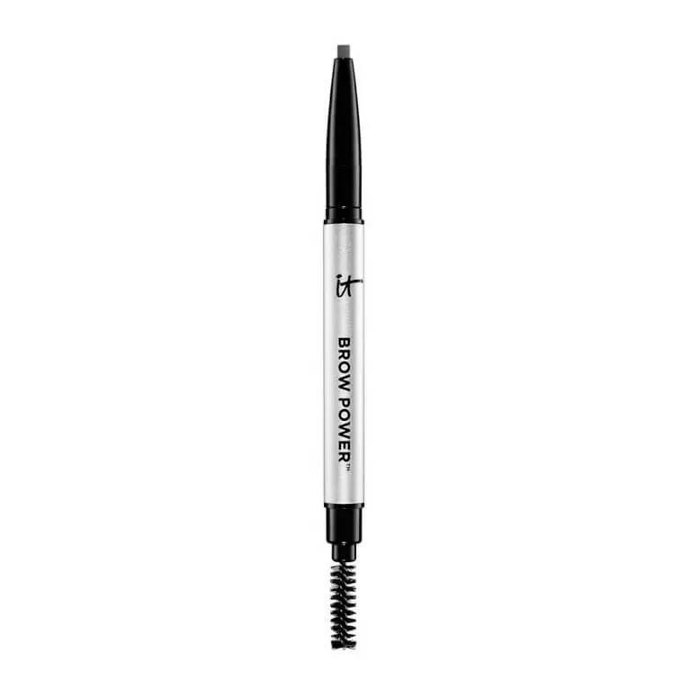 IT COSMETICS BROWN POWER CREION UNIVERSAL PENTRU SPRÂNCENE, NUANȚA TAUPE — preț și oferte