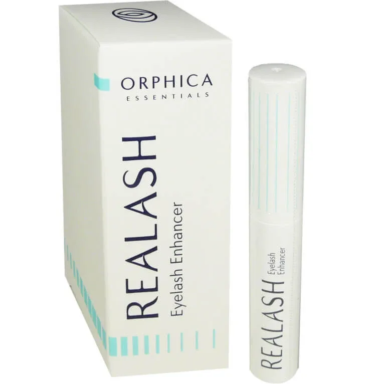 ORPHICA RELASH SER PENTRU GENE 3 ML — preț și oferte