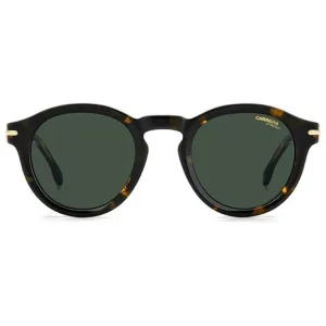 CARRERA 306/S CULOARE 086/QT MĂRIME 48/24