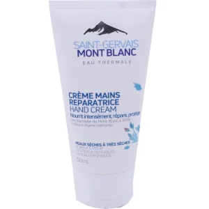 SAINT GERVAIS MONT BLANC CREMĂ DE MÂINI 50 ML