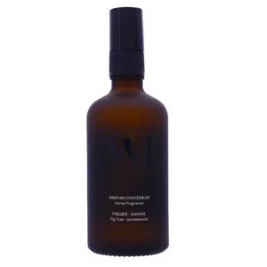 WHATMATTERS PARFUM DE INTERIOR SMUCHIN ȘI SANTAL 100 ML