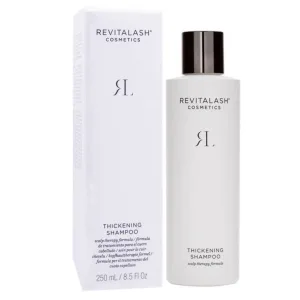 REVITALASH ȘAMPON PENTRU ÎNGROȘAREA GENELOR 250 ML