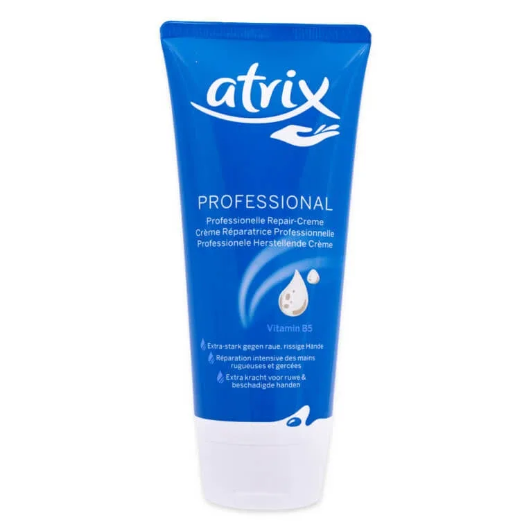 ATRIX PROFESSIONNEL CREMĂ REGENERANTĂ 100 ML — preț și oferte