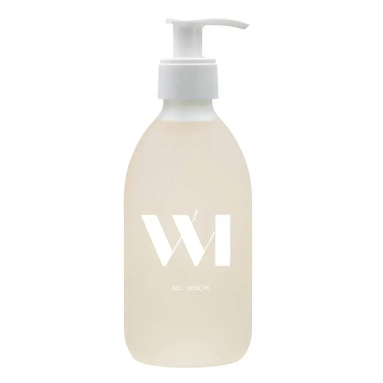 WHATMATTERS GEL DE DUȘ NR. 4 290 ML — preț și oferte