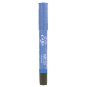 EYE CARE FARD DE PLUME WATERPROOF MOUSSE 3,25 g