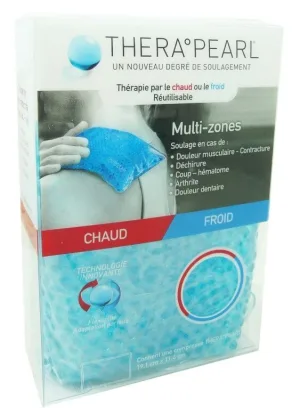 THERAPEARL MULTI ZONES