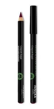 INNOXA CREION KAJAL PRUNE — preț și oferte