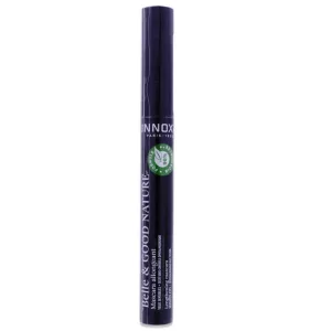 INNOXA MASCARA DE ALUNGIRE GOOD NATURE MARO 6 ML
