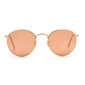 RAY BAN 3447N CULOARE 001/Z2 MĂRIME 53/21