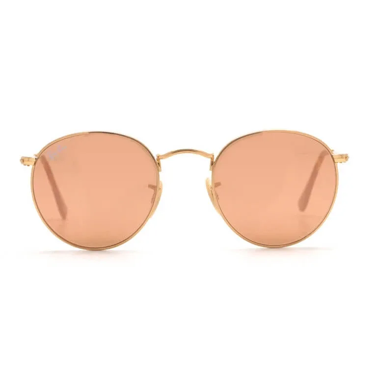RAY BAN 3447N CULOARE 001/Z2 MĂRIME 53/21 — preț și oferte