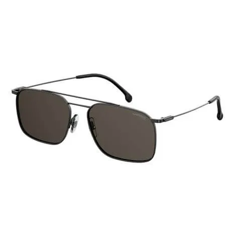 CARRERA 186/S V81IR 59/17 — preț și oferte