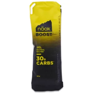 NAAK BOOST GEL NEUTRU 48G