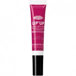 NOVEXPERT ACID HIALURONIC LIP'UP 8 ML