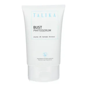 TALIKA BUST PHYTOSERUM EFECT PUSH-UP NATURAL 70 ml