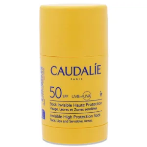 CAUDALIE STICK INVISIBIL SPF50 15 g