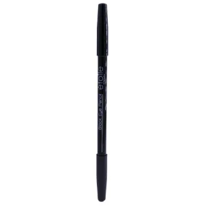 ROUGJ CREION DE OCHI NEGRU 1,2 g