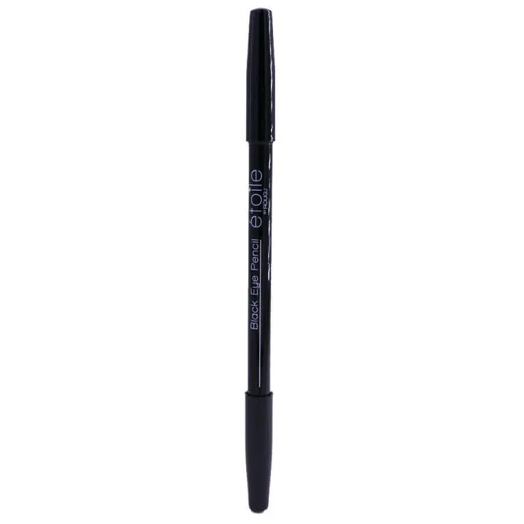 ROUGJ CREION DE OCHI NEGRU 1,2 g — preț și oferte