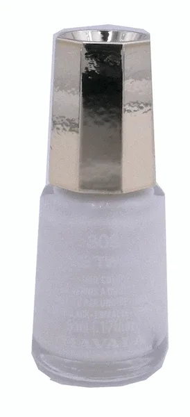 MAVALA LAC DE UNGHII ICE TWIST 309 5 ml — preț și oferte