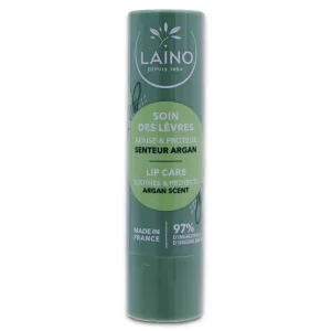 LAINO CREMĂ DE BUZE CU ULEI DE ARGAN 4G