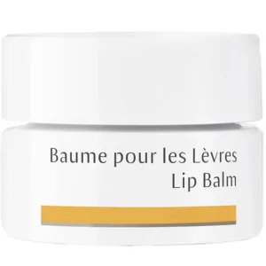DR HAUSCHKA BALSAM DE BUZE 4,5 ML