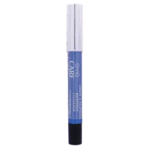 EYE CARE FARD DE PLUME WATERPROOF SPAR BLACK 3,25 g
