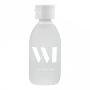 WHATMATTERS APĂ DEMACHIAJĂ N°22 290 ML