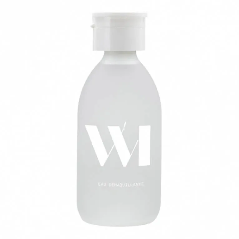 WHATMATTERS APĂ DEMACHIAJĂ N°22 290 ML — preț și oferte