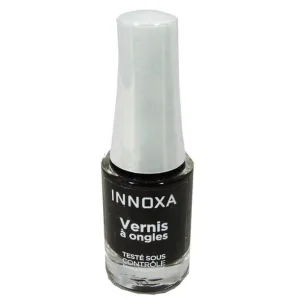 INNOXA LAC DE UNGHII PRUNE 108 4,8 ml