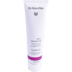 DR HAUSCHKA BALSAM DE PĂR 150 ML