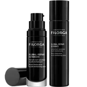 FILORGA PACK GLOBAL REPAIR SERUM 30 ml + LOȚIUNE 150 ml