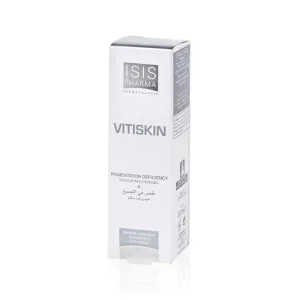 VITISKIN GEL 50ML
