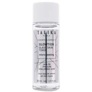 TALIKA MICRO PEELING GLOWTION 30 ml